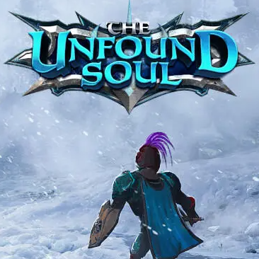 The Unfound Soul Latest Version for Android/iOS APK - TapTap
