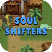 Soul Shifters: Online