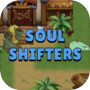 Soul Shifters: Online