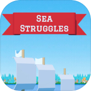 Sea Struggles