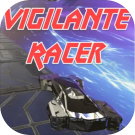Vigilante Racer