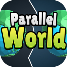 Parallel World