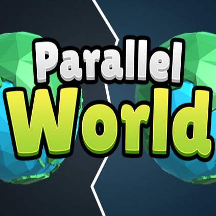 Parallel World Latest Version for Android/iOS APK - TapTap