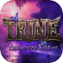 Trine Enchanted Edition