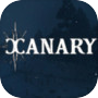 Icon of Canary