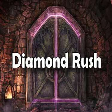 Diamond Rush Latest Version for Android/iOS APK - TapTap