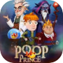 Poop Prince