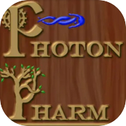 Phrank's Photon Pharm