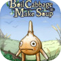 Icon of Boil Cabbage Make Soup