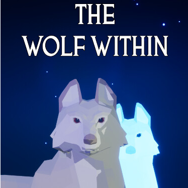 The Wolf Within Latest Version for Android/iOS - TapTap