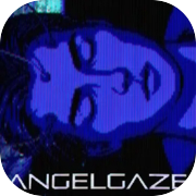 AngelGaze
