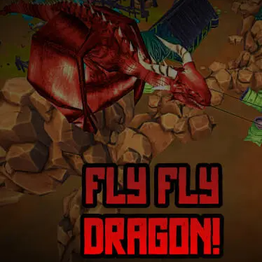 Fly Fly Dragon! Latest Version for Android/iOS APK - TapTap