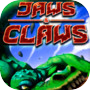 Jaws & Claws