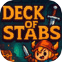 Deck of Stabs のアイコン