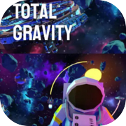 Total Gravity