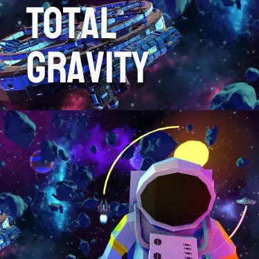 Total Gravity Latest Version for Android/iOS - TapTap
