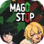 Icon of MAGOSTOP