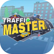 Traffic Master