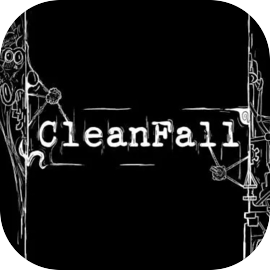 CleanFall