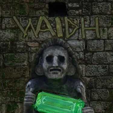 WAIDH Latest Version for Android/iOS APK - TapTap
