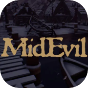 MidEvil