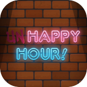 unHappy Hour