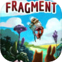 Icon of Fragment - A Cosmic Botanical Adventure