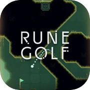 Rune Golf