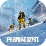 Permafrost