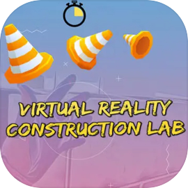 VR Construction Lab