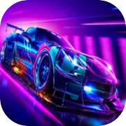 Need For Speed Online Mobile to be Rebranded as NFS Zeal - Need for Speed™  Mobile - Need for Speed™ No Limits - TapTap