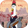Icon of Chickenality