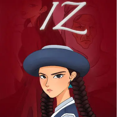 Iz Latest Version for Android/iOS - TapTap