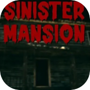 Sinister Mansion