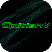 OplitisAV