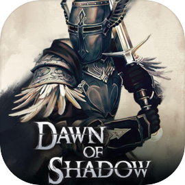 Dawn of Shadow