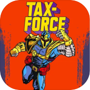 Tax-Force