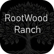 Rootwood Ranch