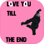 Love You till the End