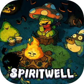 Spiritwell