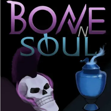 Bone N Soul Latest Version for Android/iOS APK - TapTap