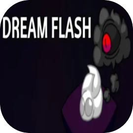 Dream Flash