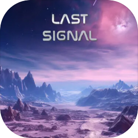 Last Signal mobile Version Android iOS-TapTap