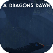 A Dragons Dawn