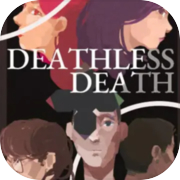 Deathless Death
