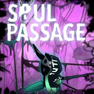 Soul Passage Latest Version for Android/iOS APK - TapTap