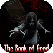 The Book of Good