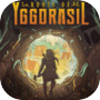 Roots of Yggdrasil