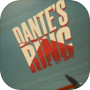 Dante's Ring