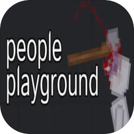 People Playground